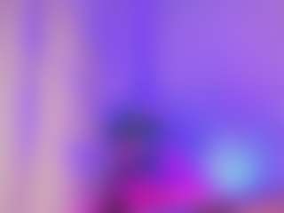 Sky Rose's Live Sex Cam Show