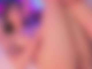 Sky Rose's Live Sex Cam Show