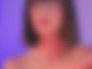 Live cam show with Sky Rose - College on Nude Chat * 1 On 1 Webcam Sex * Live Cam Show