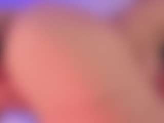 Live cam show with Sky Rose - Facial on SinfulBabes