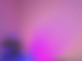 Sky Rose's Live Sex Cam Show