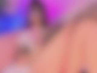 Sky Rose's Live Sex Cam Show