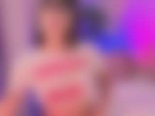 Sky Rose's Live Sex Cam Show