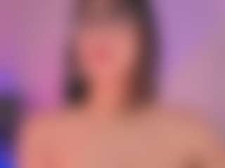 Live cam show with Sky Rose - Natural on Fling VIP Chat