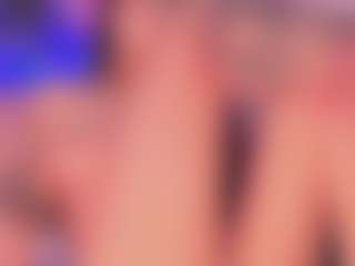 Live cam show with Sky Rose - Moaning on liverealitysex.com