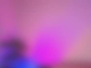 Live cam show with Sky Rose - Facial on camwithhim.com