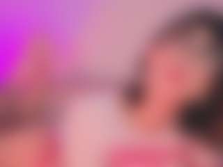 Live cam show with Sky Rose - College Latina on SpankPalCams | colombia