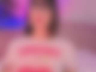 Live cam show with Sky Rose - Bikini on Hubzter Live