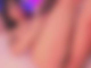 Sky Rose's Live Sex Cam Show