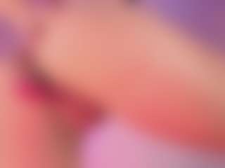 Sky Rose's Live Sex Cam Show