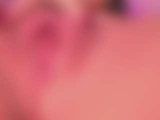 Sky Rose's Live Sex Cam Show