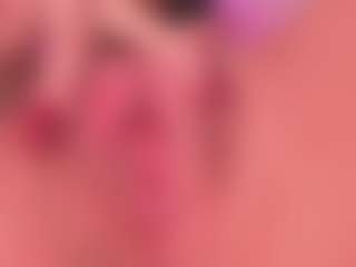 Sky Rose's Live Sex Cam Show