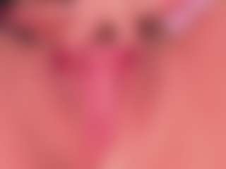 Sky Rose's Live Sex Cam Show