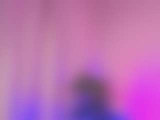 Live cam show with Sky Rose - BBW College on Camsoda