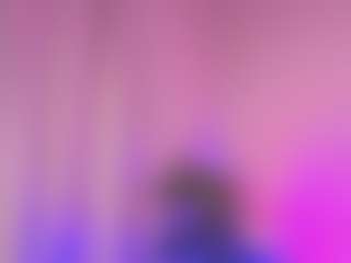 Live cam show with Sky Rose - BBW College on Camsoda