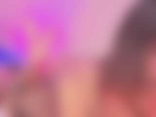 Live cam show with Sky Rose - Bondage on Dolls Live