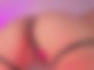 Live cam show with Sky Rose - BBW on https://playwithruby.com