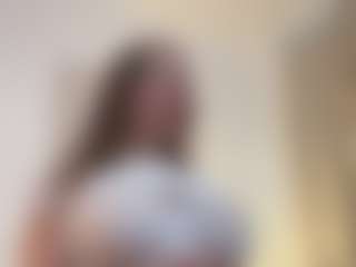 YourGoddessRoxana's Live Sex Cam Show