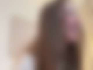 YourGoddessRoxana's Live Sex Cam Show