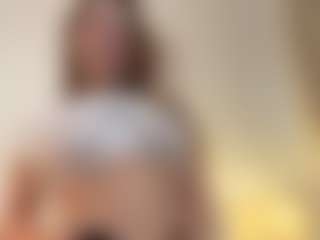 YourGoddessRoxana's Live Sex Cam Show
