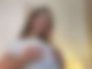 YourGoddessRoxana's Live Sex Cam Show