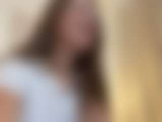 YourGoddessRoxana's Live Sex Cam Show