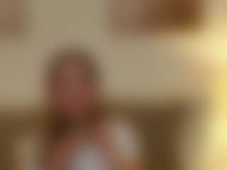 Live cam show with YourGoddessRoxana - Dildo Brown Hair on Adult Interactions
