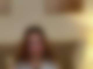 Live cam show with YourGoddessRoxana - Cosplay on Nude Chat * 1 On 1 Webcam Sex * Live Cam Show