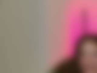 Show Live Sex Cam YourGoddessRoxana