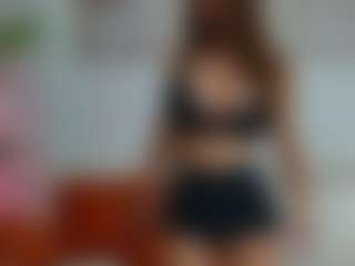 Live cam show with YourGoddessRoxana - Creampie on TastyBlacksLive