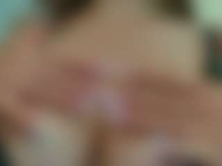 YourGoddessRoxana's Live Sex Cam Show