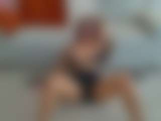 YourGoddessRoxana's Live Sex Cam Show