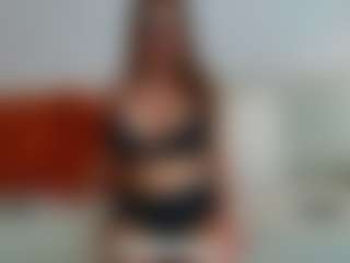 Yourgoddessroxana