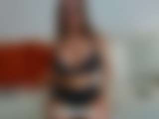 YourGoddessRoxana's Live Sex Cam Show