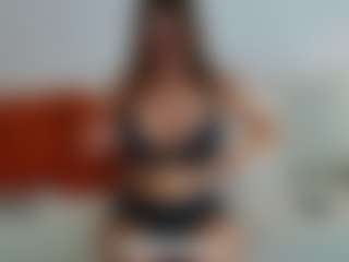 YourGoddessRoxana's Live Sex Cam Show