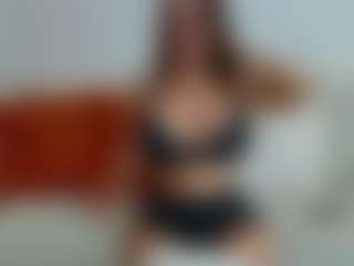 YourGoddessRoxana's Live Sex Cam Show