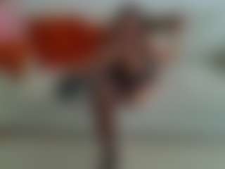 YourGoddessRoxana's Live Sex Cam Show