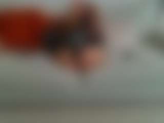 YourGoddessRoxana's Live Sex Cam Show
