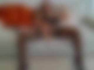 YourGoddessRoxana's Live Sex Cam Show