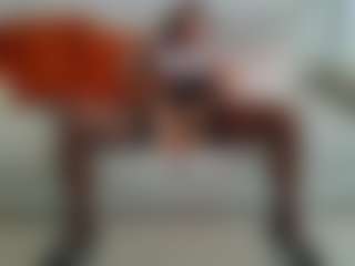 YourGoddessRoxana's Live Sex Cam Show