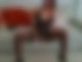 YourGoddessRoxana's Live Sex Cam Show
