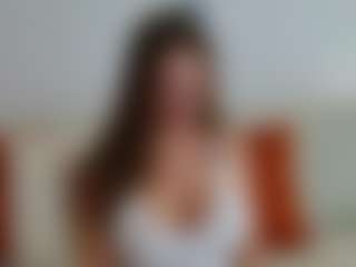 YourGoddessRoxana's Live Sex Cam Show