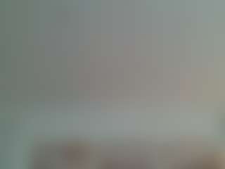 YourGoddessRoxana's Live Sex Cam Show
