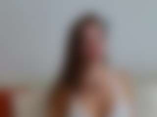 YourGoddessRoxana's Live Sex Cam Show