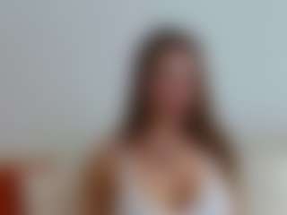Live cam show with YourGoddessRoxana - Big Ass on nudelive.tv