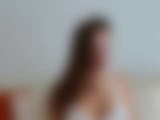 YourGoddessRoxana's Live Sex Cam Show