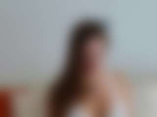 YourGoddessRoxana's Live Sex Cam Show