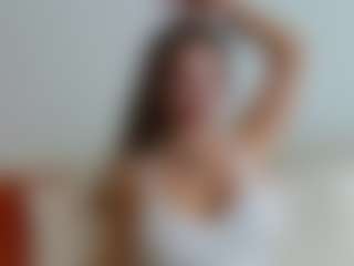 YourGoddessRoxana's Live Sex Cam Show