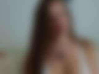 YourGoddessRoxana's Live Sex Cam Show