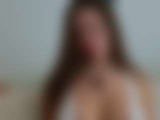 YourGoddessRoxana's Live Sex Cam Show